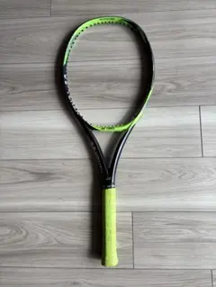 2026年最新】ezone 98の人気アイテム - メルカリ