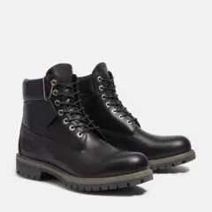 新品激レア度MAXTimberland】27.5cmティンバーランドNAS - メルカリ