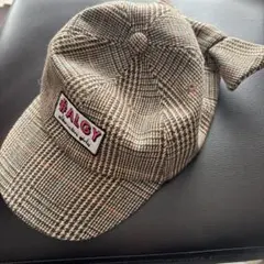 Item thumbnail for item 1607fdd6-9c72-4e20-8c0f-992caaa09763