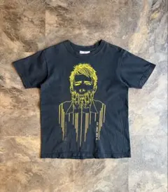 2026年最新】ユーロブート tシャツの人気アイテム - メルカリ