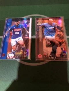 2025年最新】インシーニェの人気アイテム - メルカリ