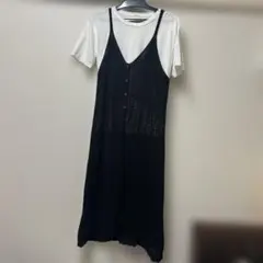 ロゴ 入り しまむら