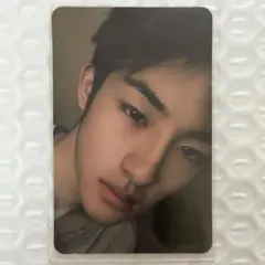 NCT WayV ウィンウィン WINWIN 写真集 チェキ トレカ 2枚セット - メルカリ