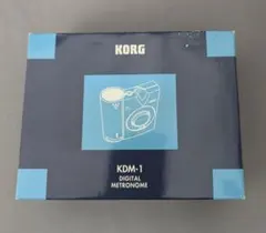 Item thumbnail for item ca1aaf17-d5f8-49ad-bd26-ebd47b0653f4