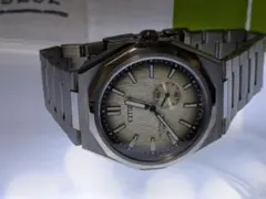 Item thumbnail for item a28363b5-9b70-4948-afa0-f9e1f1abdd81