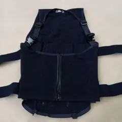 Item thumbnail for item b957dfa1-1575-4a2f-abbd-95a3225eb851