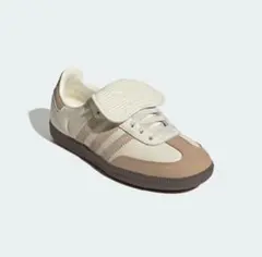adidas SAMBA LT W JH5706