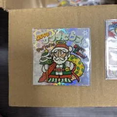 2026年最新】サンタゼウスの人気アイテム - メルカリ