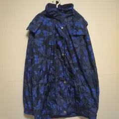 Item thumbnail for item 4339207b-1a9f-4bab-be78-267e337b276d