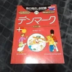 Item thumbnail for item c0f7f28d-c20c-4e23-b427-a9a80d5cd19f