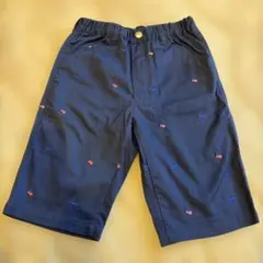 Item thumbnail for item c4e34575-b7dc-4bf4-b329-66157922785a