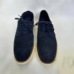 新品未使用Cole Haan 2.ZEROGRAND DCOMPLOX 7.5のサムネイル