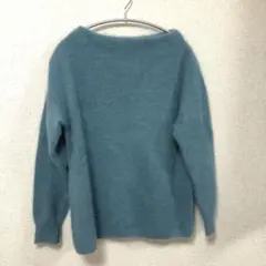 Item thumbnail for item 7b1b7abb-2c12-4bd8-86f9-4bbdf4244b2a