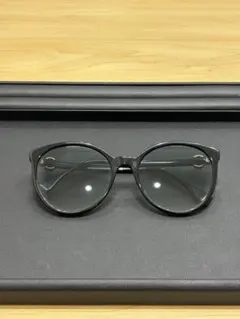 【未使用】FENDI フェンディ　サングラスのサムネイル