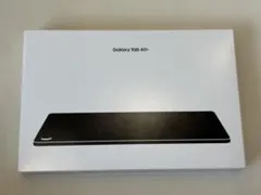 【新品未開封】Samsung Galaxy Tab A11+ SM-X230のサムネイル