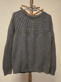 Item thumbnail for item b4996859-75ca-4f84-995e-3bd287537c17