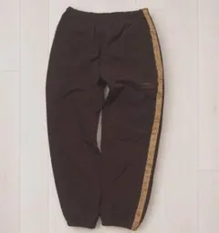 UMBRO アンブロ ナイロントラックパンツ スポーツ アウトドア