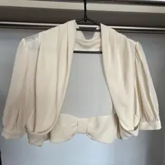 ボレロ