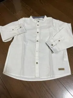 Item thumbnail for item 23ac2214-c0cf-4994-ab6d-78722c3886e9