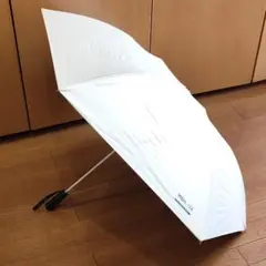 Item thumbnail for item f65c4ac8-55ff-4479-862d-8e0130311623