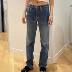 Item thumbnail for item 7c3e02af-5d8e-4710-bd68-a7d1dfa476c4