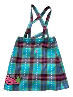 Item thumbnail for item dfac6bd0-f16b-4745-b736-c274a84922a2