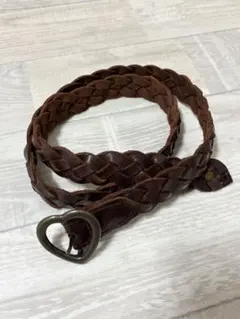 Item thumbnail for item 7202772a-5f76-4717-b641-fa154f3b13f1