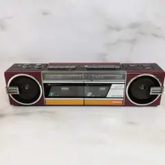 2025年最新】ナショナル ラジカセの人気アイテム - メルカリ