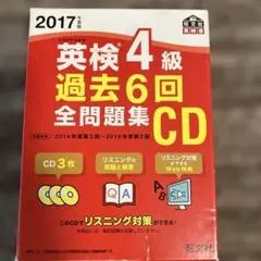 Item thumbnail for item f3d7fe50-56db-46b7-8297-2f8bfdefc686