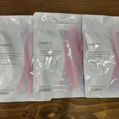 2026年最新】purelyの人気アイテム - メルカリ