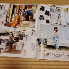 Item thumbnail for item 634b3f49-b09d-4d07-b6f3-4a7f7185a797