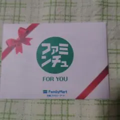 さくら様専用になります。他の方はご購入出来ません。