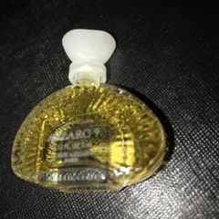 ミニ香水 2本 Azzaro9,parfumsparis france.5mlのサムネイル