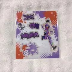 2026年最新】まぜ太 アクスタの人気アイテム - メルカリ