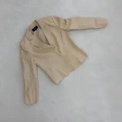 Item thumbnail for item 1b771564-eec8-48a3-87d5-a0c59622a732