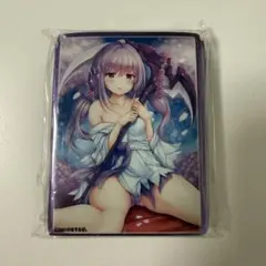 混沌の女神様 ブルーアーカイブ スリーブ 水着ヒナ A - メルカリ