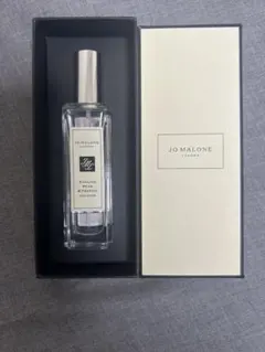 JO MALONE PEAR & FREESIA COLOGNE 30ml