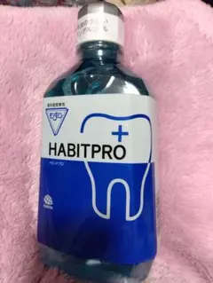 Item thumbnail for item f6a425eb-c31f-43df-b80e-da50ab539dea