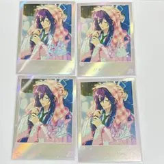 あんスタ グッズ 中国 ぱしゃっつ ぱしゃこれ など 400点ほど あんスタ グッズ 中国 ぱしゃっつ ぱしゃこれ など 400点ほど - メルカリ