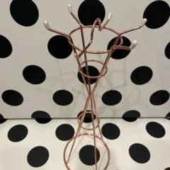 フランフラン！ツールスタンドのサムネイル