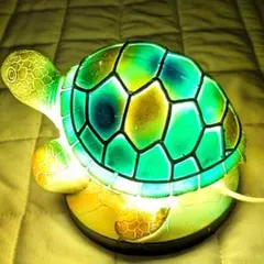 Item thumbnail for item b123a6ff-3bfd-44e0-9506-0c2ab7290261