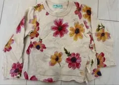 Item thumbnail for item 9d17cd1a-0dce-4c83-b26f-f6b809bd1c8d