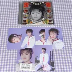 原因は自分にある。 げんじぶ 大倉空人 トレカ 即購入⭕️