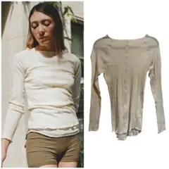 Item thumbnail for item 541d36ce-a197-4dd2-bce1-705ea2a171ee