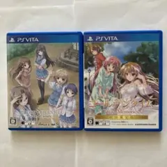 2026年最新】cross channel vitaの人気アイテム - メルカリ