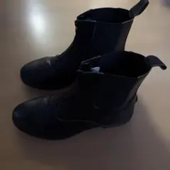 Item thumbnail for item 59458685-203d-487d-ae63-9bbd84bfed02