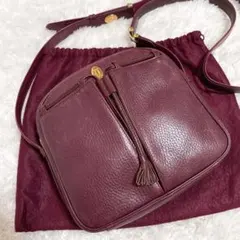 kanko様 リクエスト 2点 まとめ商品