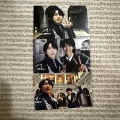 遠藤様 リクエスト 3点 まとめ商品