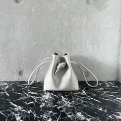 Item thumbnail for item 95eeccfc-2e00-4dff-b3bf-7cc204353db3