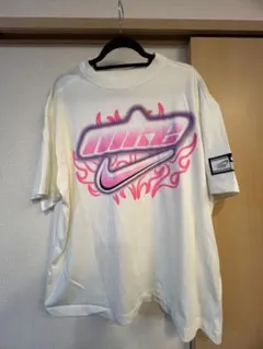 illeguler UNTRACE MADE Logo Tee S/S - メルカリ